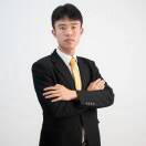 李文豪19928722030