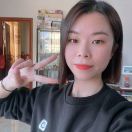 小瑜 @E8J+QoA== 13250461379