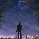 云星光