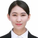 明彦花律师
