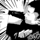 一阳指