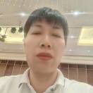 嘉鸿房产陈姐卖房