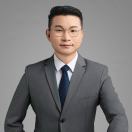 A曲靖房产刘贵18164658077