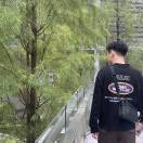 A张章伟｜和成丰置业