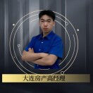 A小高房产¹⁵⁵²⁴⁸³⁹³⁴²