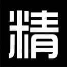 邹城精艺广告 13792313005