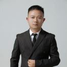 何兆冉15187459925
