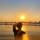 远海