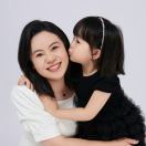 王诗瑶