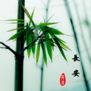 莫聞